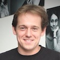 Christian Arno