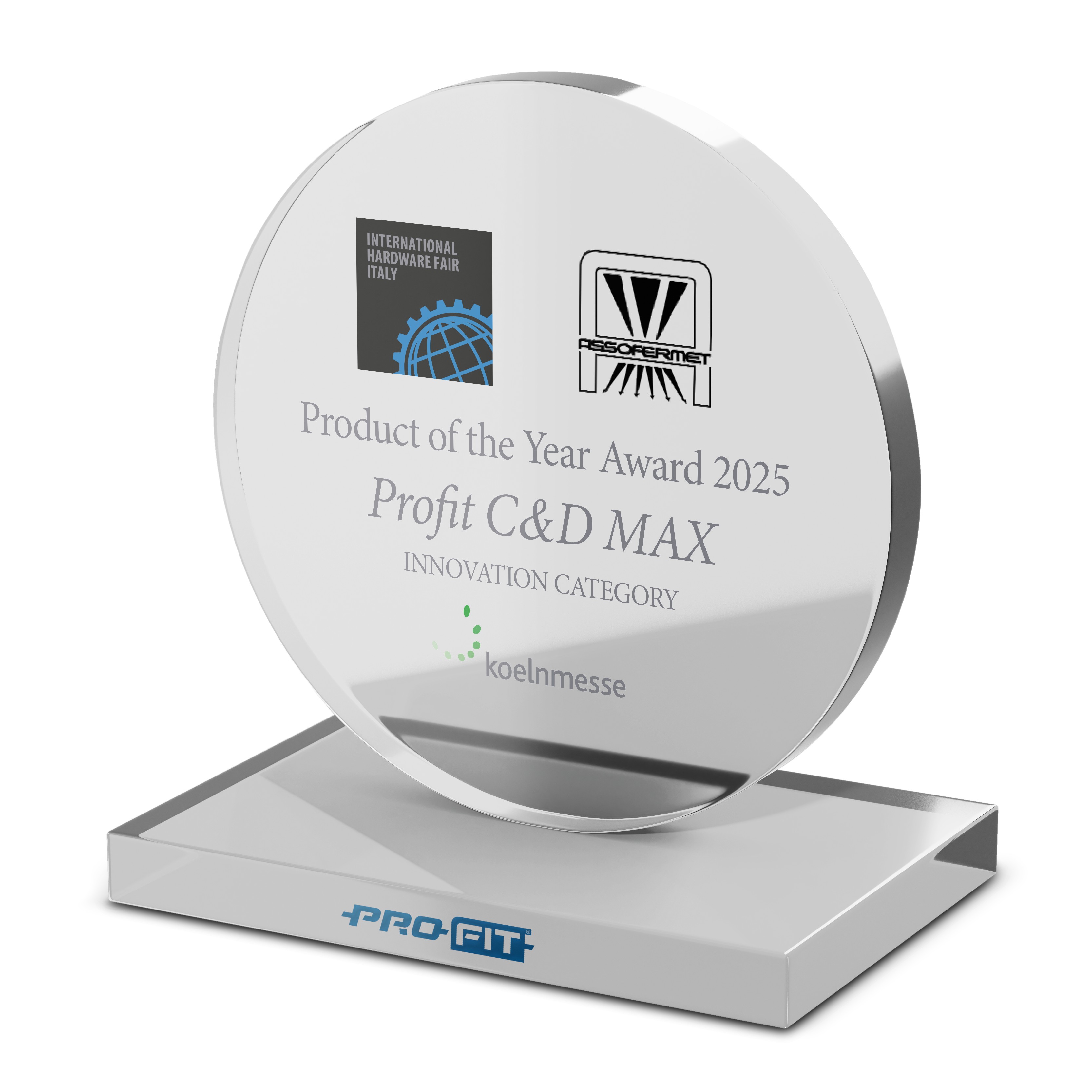 19_12949_ProFit Award-UK-square