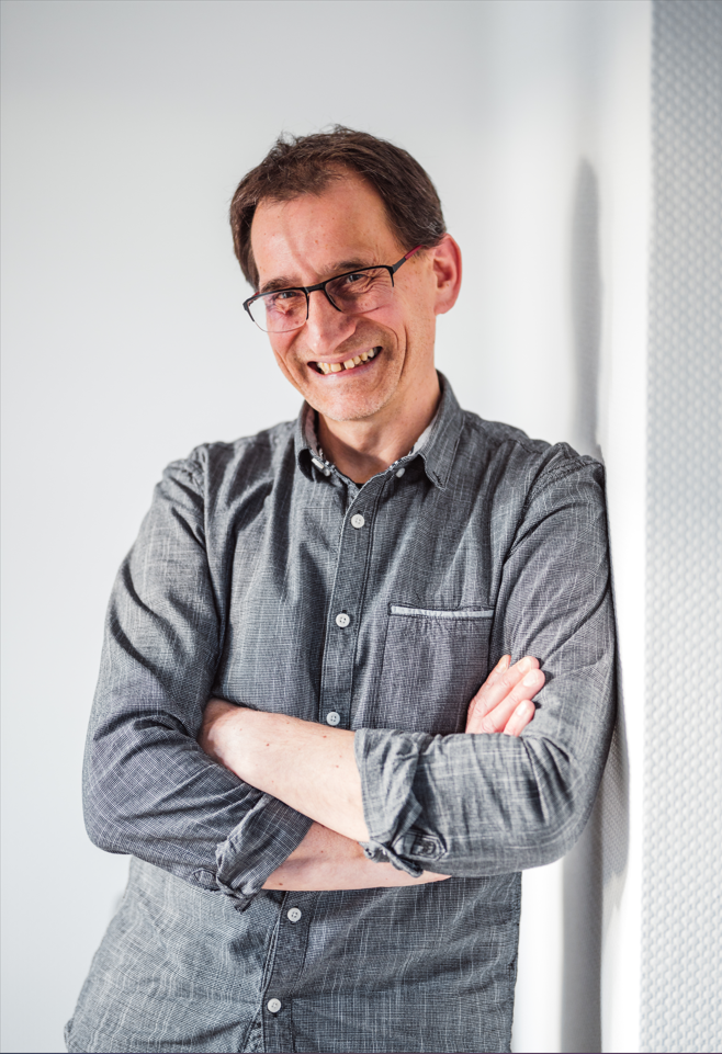 47_13008_Protrait neu