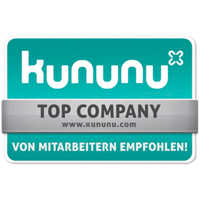 18_12659_Logo_Kununu-top_company390x390px