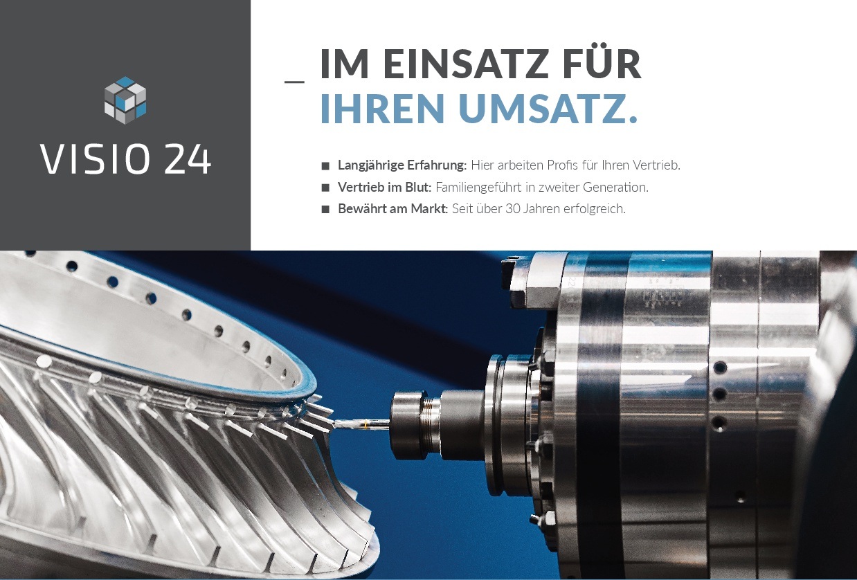 66_10871_VISIO-24-Vertrieb-CNC-Fertigun