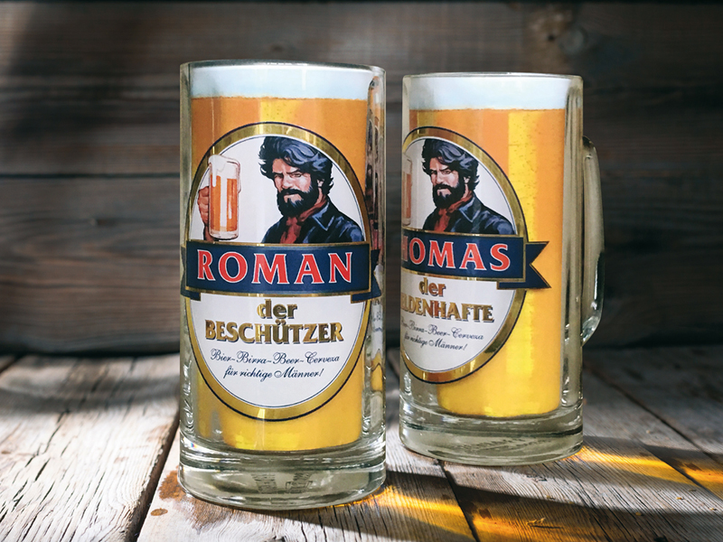 10_13050_Fürhapter Namensgeschenke Bierseidl FÜR RICHTIGE MÄNNER