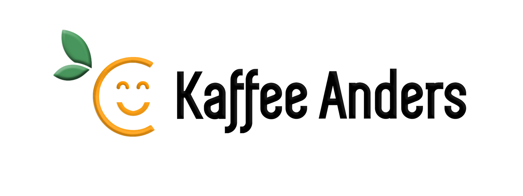 Kaffee Anders Handels GmbH Logo