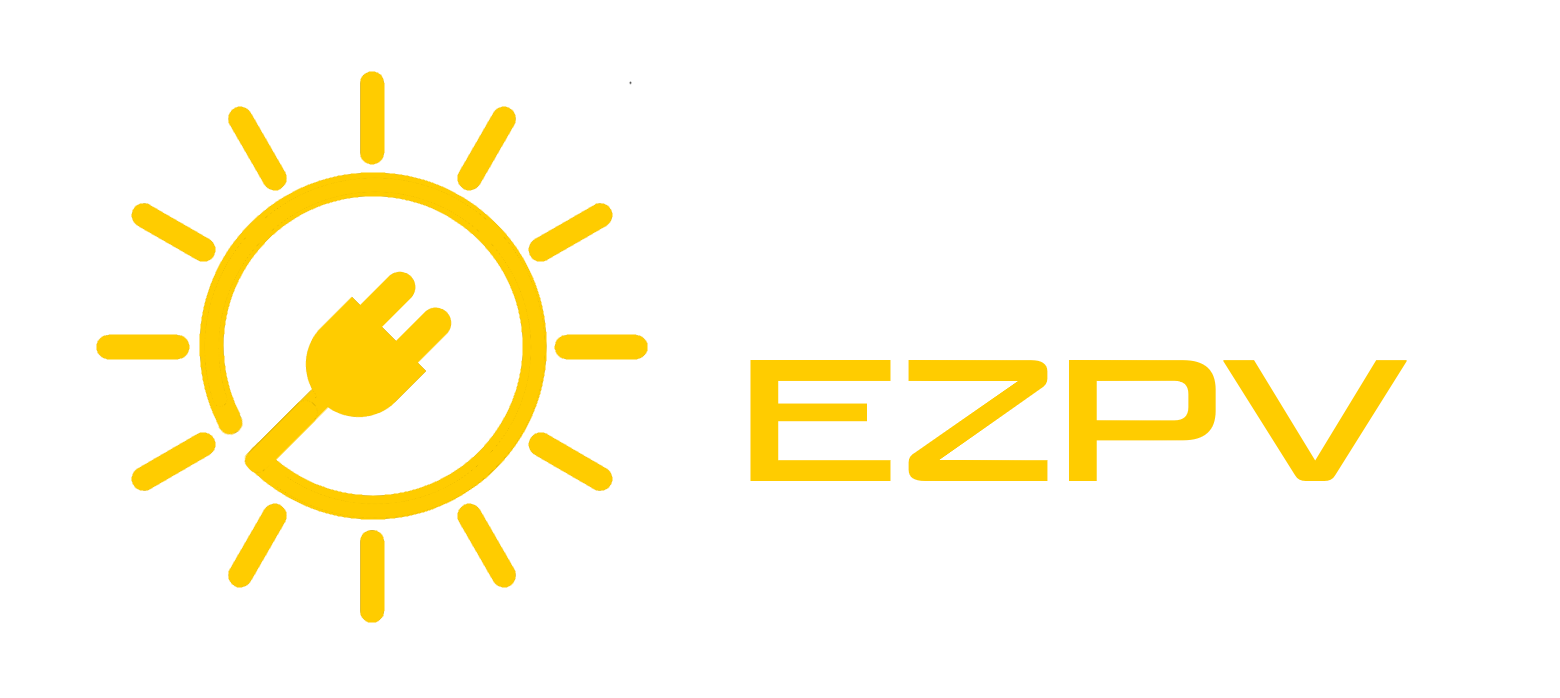 ZBS UG (haftungsbeschränkt) Logo