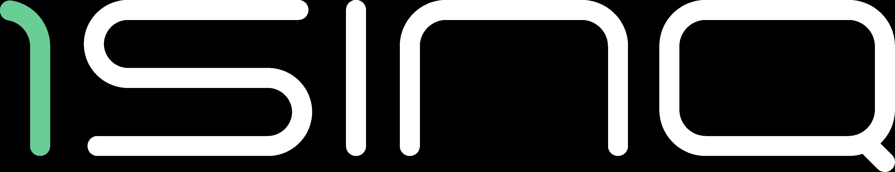 1SINQ GmbH Logo