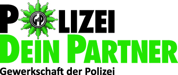 VERLAG DEUTSCHE POLIZEILITERATUR GMBH Anzeigenverwaltung Logo