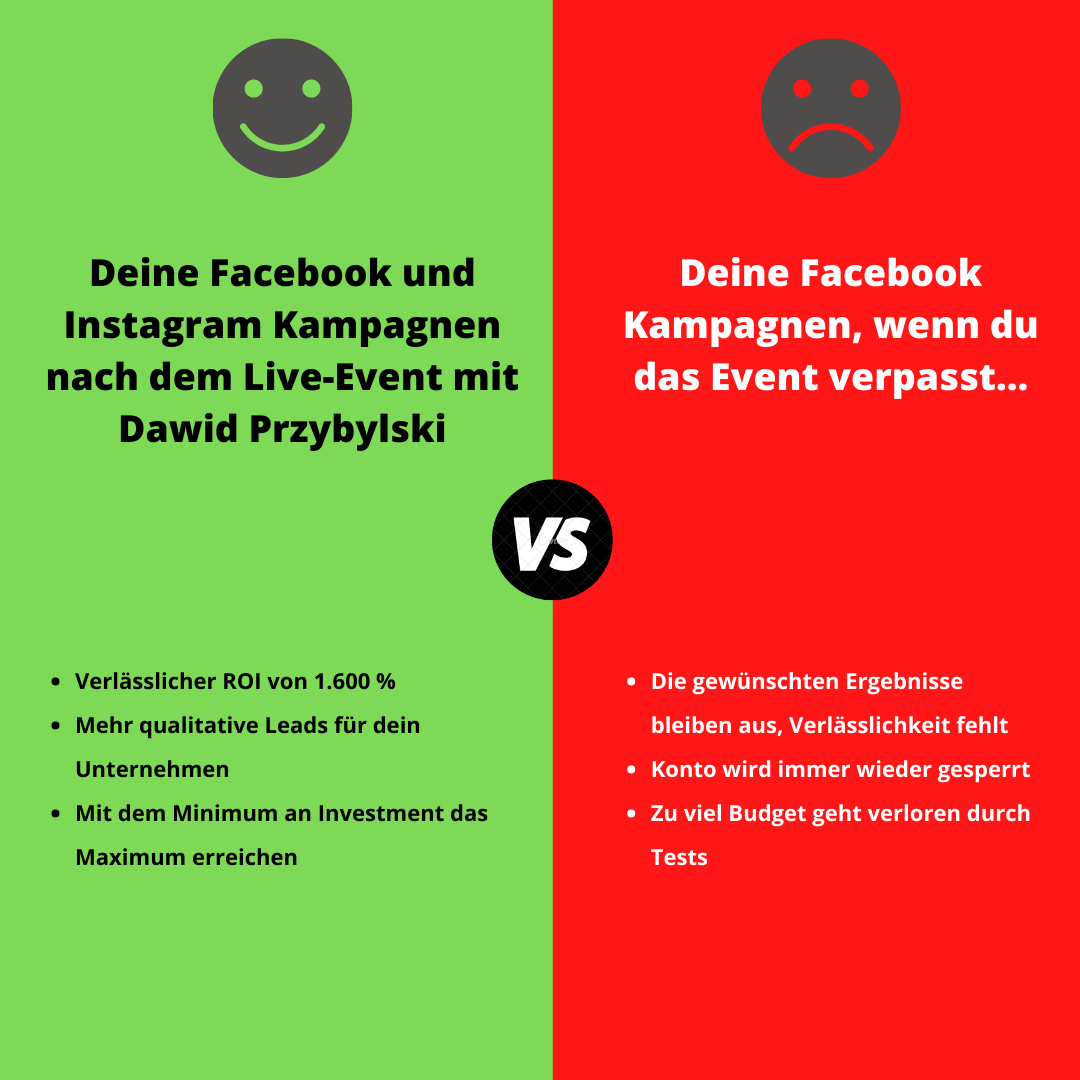 49_12598_facebook-und-instagram-performance-kampagnen-nach-dem-live-event-mit-dawid-przybylski-1-