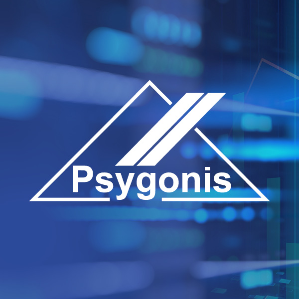 Psygonis UG Logo