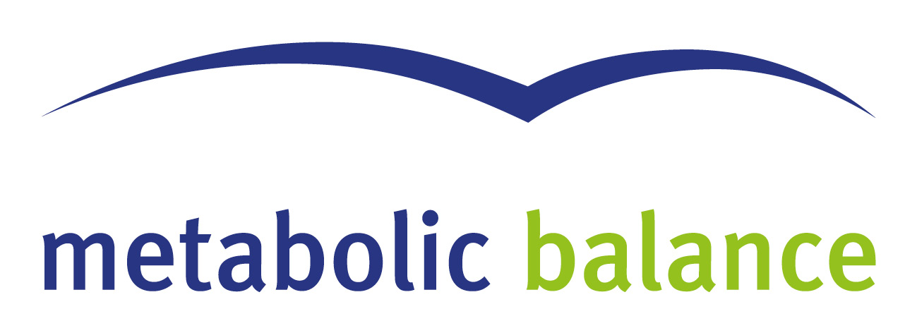 Metabolic Balance GmbH & Co. KG Logo