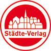 Städte-Verlag E. v. Wagner & J. Mitterhuber GmbH Logo